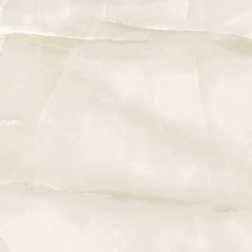 Geotiles Soma Crema Polished Rectified 120x120