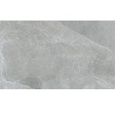 Geotiles Makai Gris Natural Rectified 60x120
