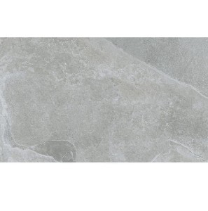 Geotiles Makai Gris Natural  Rectified 60x120 płytka gresowa