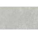 Geotiles Ground Gris Natural Rectified 60x120