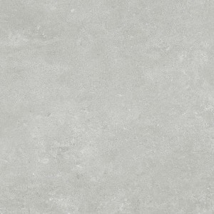 Geotiles Ground Gris Natural Rectified 120x120 płytka gresowa 