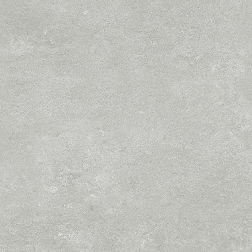 Geotiles Ground Gris Natural Rectified 120x120