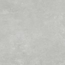 Geotiles Ground Gris Natural Rectified 90x90