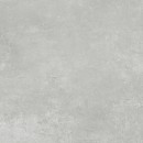 Geotiles Ground Gris Natural Rectified 60x60