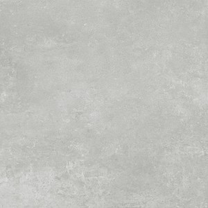 Geotiles Ground Gris Natural Rectified 60x60 płytka gresowa 