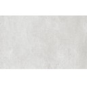 Geotiles Ground Perla Natural Rectified 60x120