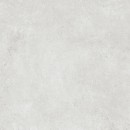 Geotiles Ground Perla Natural Rectified 120x120