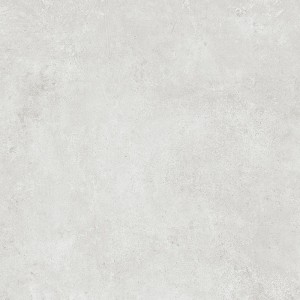 Geotiles Ground Perla Natural Rectified 120x120 płytka gresowa