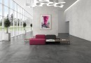 Geotiles Ground Perla Natural Rectified 120x120