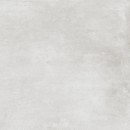Geotiles Ground Perla Natural Rectified 90x90
