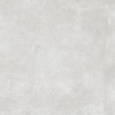Geotiles Ground Perla Natural Rectified 60x60