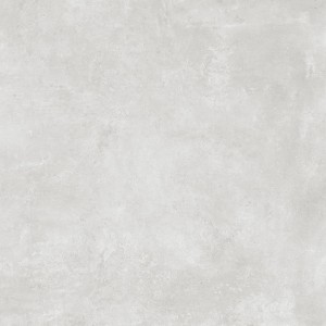 Geotiles Ground Perla Natural Rectified 60x60 płytka gresowa