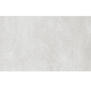 Geotiles Ground Perla Natural Rectified 30x60 płytka gresowa