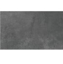 Geotiles Ground Marengo Natural Rectified 60x120