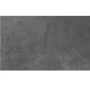 Geotiles Ground Marengo Natural Rectified 60x120 płytka gresowa