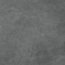 Geotiles Ground Marengo Natural Rectified 120x120