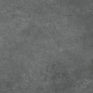 Geotiles Ground Marengo Natural Rectified 120x120 płytka gresowa