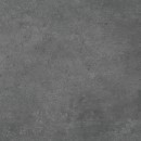 Geotiles Ground Marengo Natural Rectified 60x60