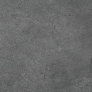 Geotiles Ground Marengo Natural Rectified 60x60 płytka gresowa
