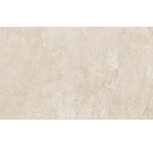 Geotiles Ground Arena Natural Rectified 30x60
