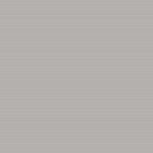 Geotiles Cromatic Perla Natural Rectified 60x60