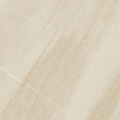 Geotiles Clark Arena Natural Rectified 60x60