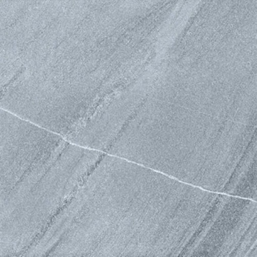 Geotiles Clark Gris Natural Rectified 60x60