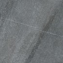 Geotiles Clark Mica Natural Rectified 60x60