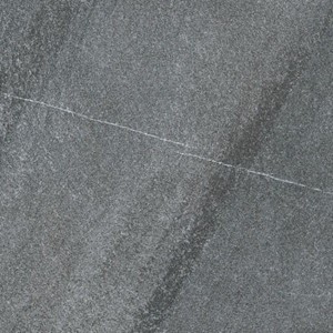 Geotiles Clark Mica Natural Rectified 60x60 płytka gresowa