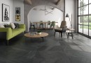 Geotiles Clark Mica Natural Rectified 45x90