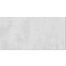 Geotiles Cemento Blanco Lapatto Rectified 30x60