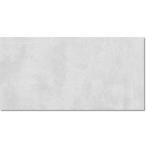 Geotiles Cemento Blanco Lapatto Rectified 30x60 płytka gresowa