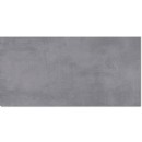 Geotiles Cemento Gris Lapatto Rectified 30x60