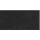 Geotiles Cemento Negro Lapatto Rectified 30x60