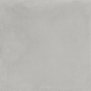 Geotiles Argon Perla Natural Rectified 75x75 płytka gresowa