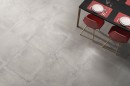 Geotiles Argon Perla Natural Rectified 75x75