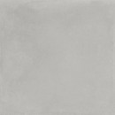 Geotiles Argon Perla Natural Rectified 60x60
