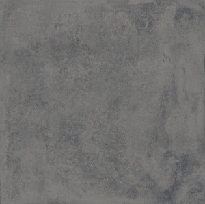 Geotiles Argon Marengo Natural Rectified 60x60 płytka gresowa