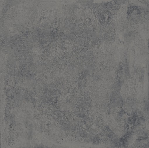 Geotiles Argon Marengo Natural Rectified 60x60