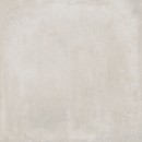 Geotiles Argon Arena Natural Rectified 75x75