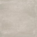 Geotiles Argon Mud Natural Rectified 60x60