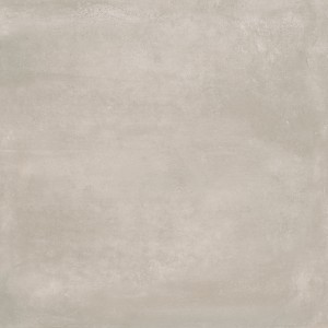 Geotiles Argon Mud Natural Rectified 60x60 płytka gresowa 