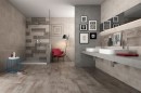 Geotiles Argon Arena Natural Rectified 75x75