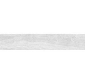 Geotiles Tabula Blanco Natural Rectified 20x120 płytka gresowa