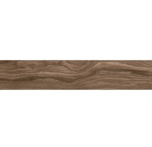 Geotiles Tabula Cerezo Natural Rectified 20x120 płytka gresowa