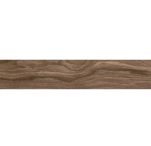 Geotiles Tabula Cerezo Natural Rectified 20x120