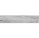Geotiles Tabula Ceniza Natural Rectified 20x120