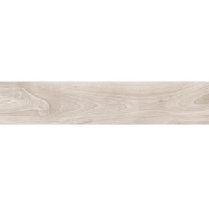 Geotiles Tabula Haya Natural Rectified 20x120 płytka gresowa