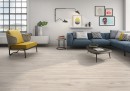 Geotiles Tabula Haya Natural Rectified 20x120