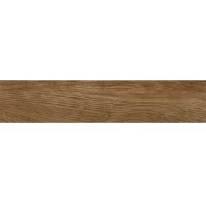 Geotiles Tabula Miel Natural Rectified 20x120 płytki gresowe
